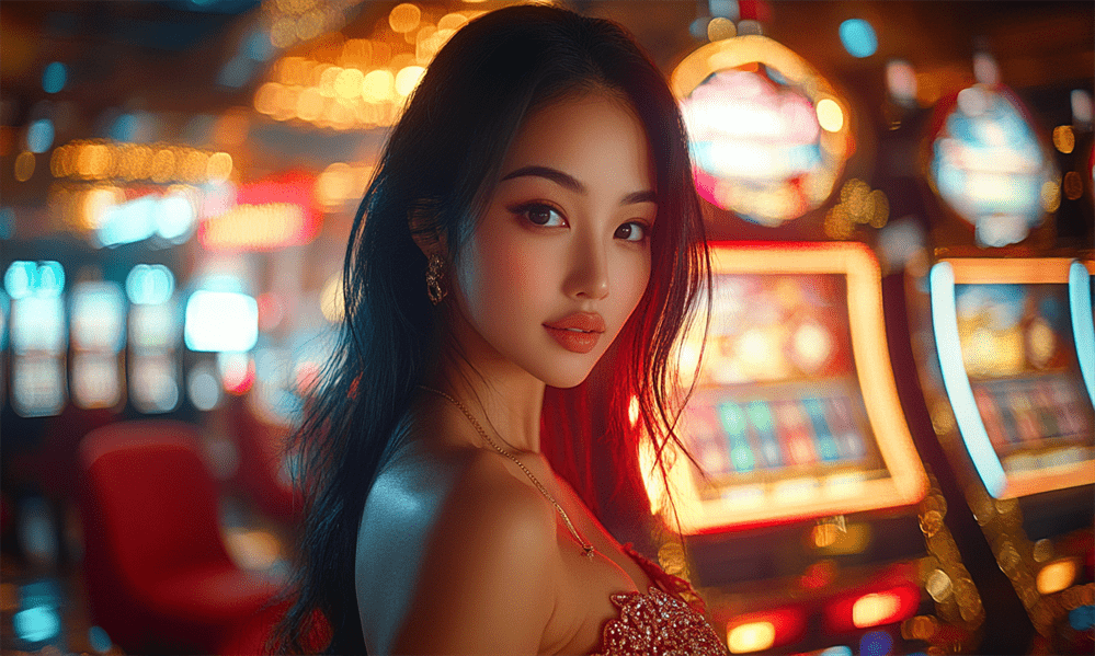 sodo casino 66 casino
